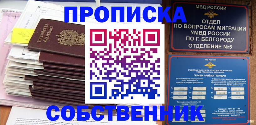прописка законно в Валдае